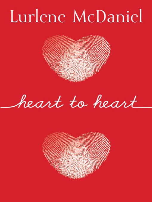 Title details for Heart to Heart by Lurlene McDaniel - Wait list
